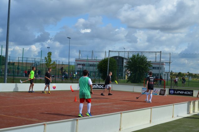 10-lecie 111
